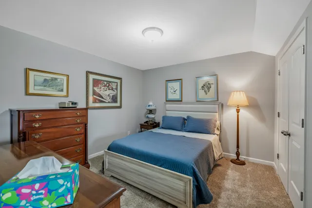 $492,500 | 2927 Stuyvesant Lane, Murfreesboro, TN 37128