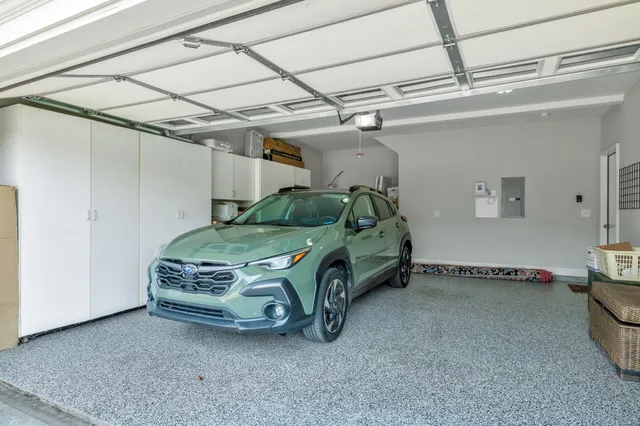 $492,500 | 2927 Stuyvesant Lane, Murfreesboro, TN 37128