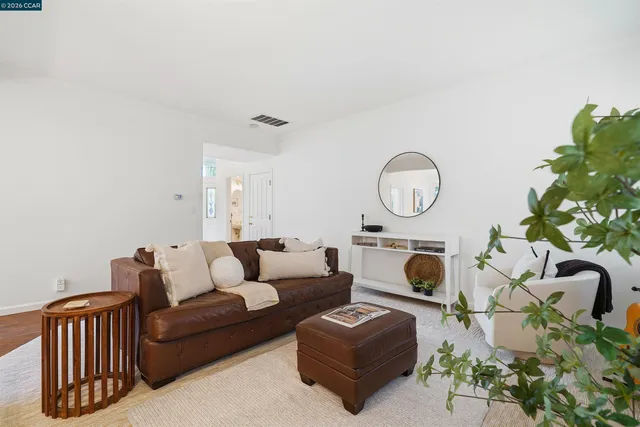 $1,545,000 | 1257 Silverwood Court, Danville, CA 94526