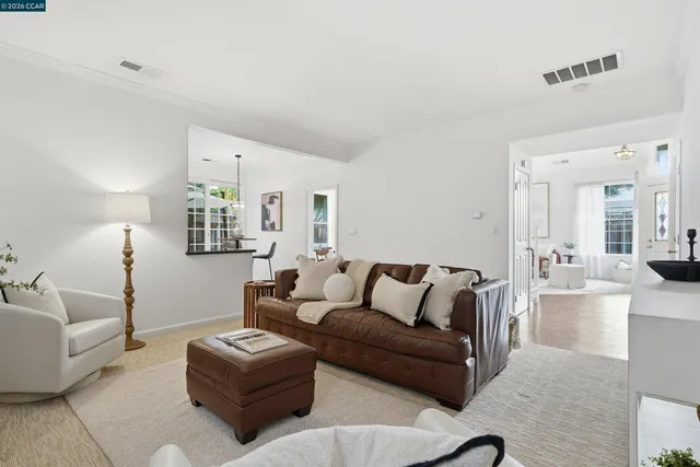 $1,545,000 | 1257 Silverwood Court, Danville, CA 94526