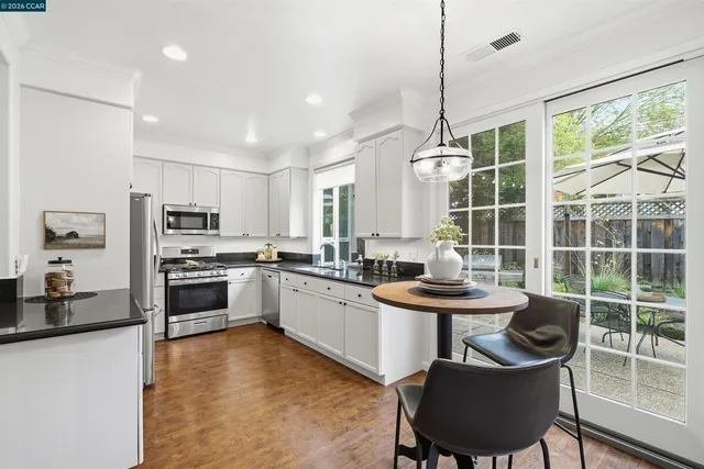 $1,545,000 | 1257 Silverwood Court, Danville, CA 94526