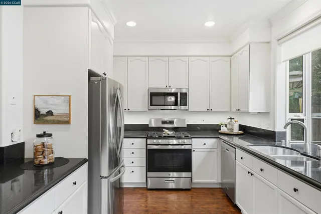 $1,545,000 | 1257 Silverwood Court, Danville, CA 94526