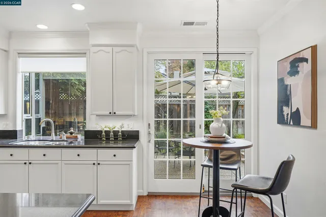 $1,545,000 | 1257 Silverwood Court, Danville, CA 94526