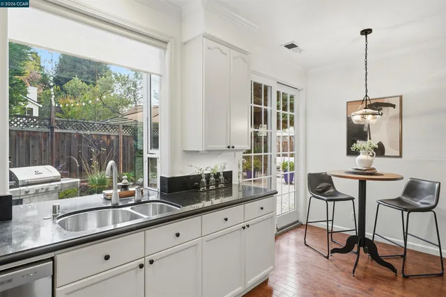 $1,545,000 | 1257 Silverwood Court, Danville, CA 94526