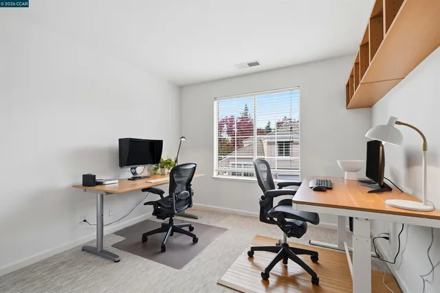 $1,545,000 | 1257 Silverwood Court, Danville, CA 94526