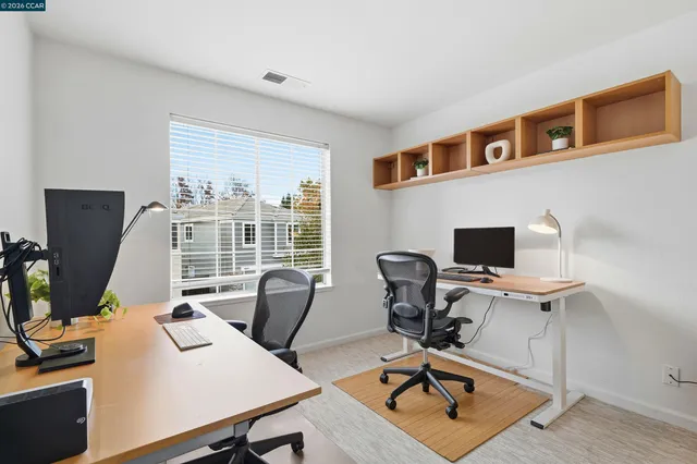 $1,545,000 | 1257 Silverwood Court, Danville, CA 94526