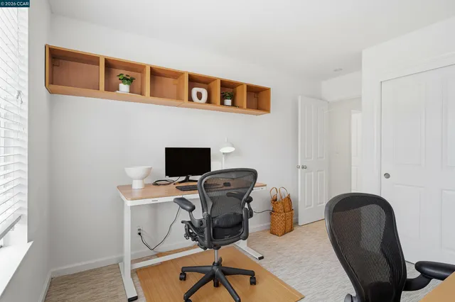 $1,545,000 | 1257 Silverwood Court, Danville, CA 94526