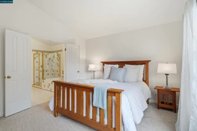 $1,545,000 | 1257 Silverwood Court, Danville, CA 94526