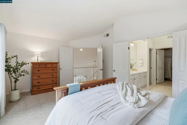 $1,545,000 | 1257 Silverwood Court, Danville, CA 94526