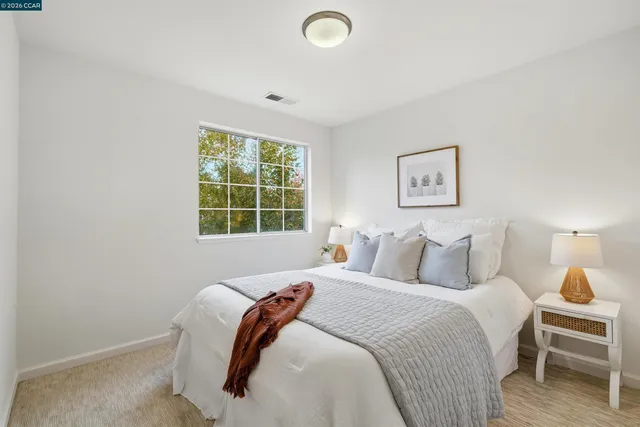 $1,545,000 | 1257 Silverwood Court, Danville, CA 94526