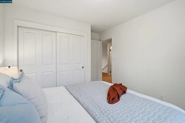 $1,545,000 | 1257 Silverwood Court, Danville, CA 94526