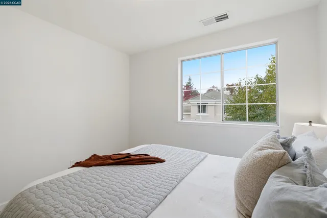 $1,545,000 | 1257 Silverwood Court, Danville, CA 94526