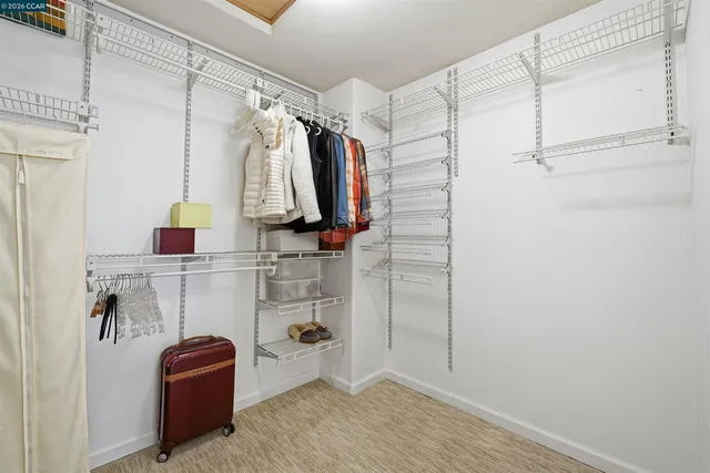 $1,545,000 | 1257 Silverwood Court, Danville, CA 94526