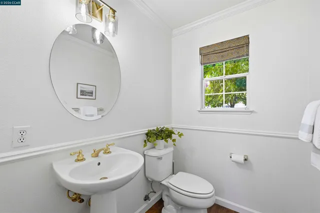 $1,545,000 | 1257 Silverwood Court, Danville, CA 94526