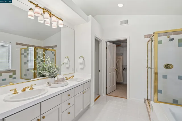 $1,545,000 | 1257 Silverwood Court, Danville, CA 94526