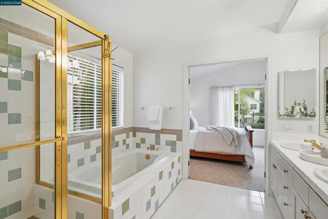 $1,545,000 | 1257 Silverwood Court, Danville, CA 94526