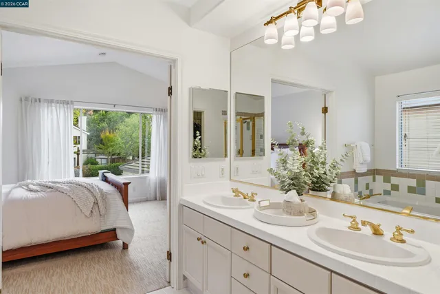 $1,545,000 | 1257 Silverwood Court, Danville, CA 94526