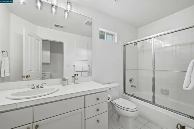 $1,545,000 | 1257 Silverwood Court, Danville, CA 94526