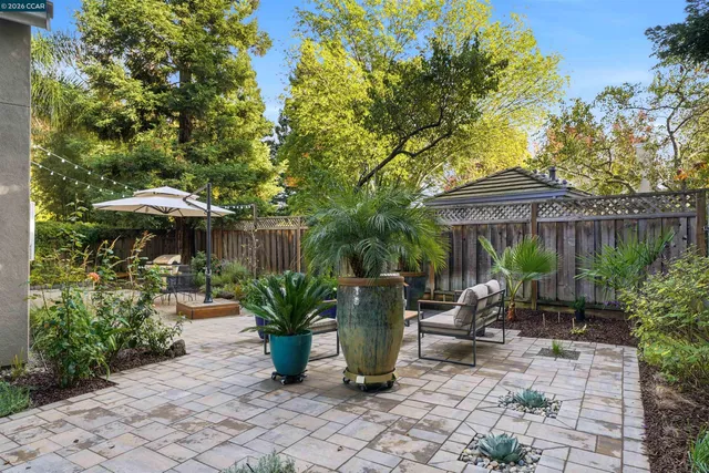 $1,545,000 | 1257 Silverwood Court, Danville, CA 94526