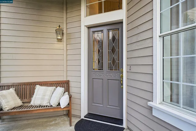 $1,545,000 | 1257 Silverwood Court, Danville, CA 94526