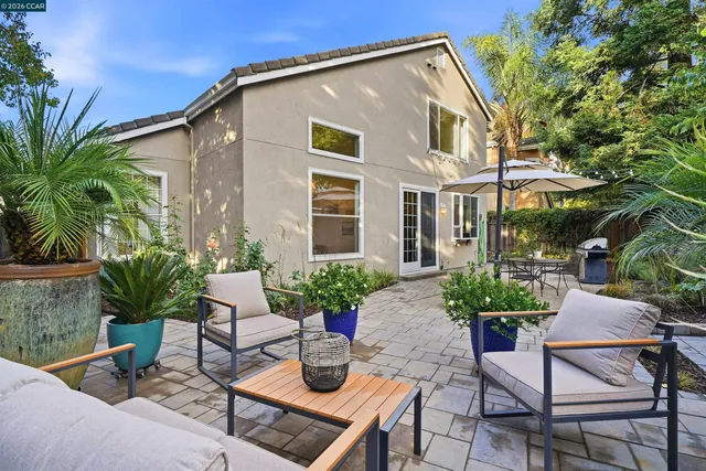 $1,545,000 | 1257 Silverwood Court, Danville, CA 94526