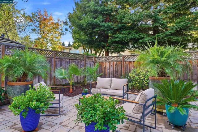 $1,545,000 | 1257 Silverwood Court, Danville, CA 94526