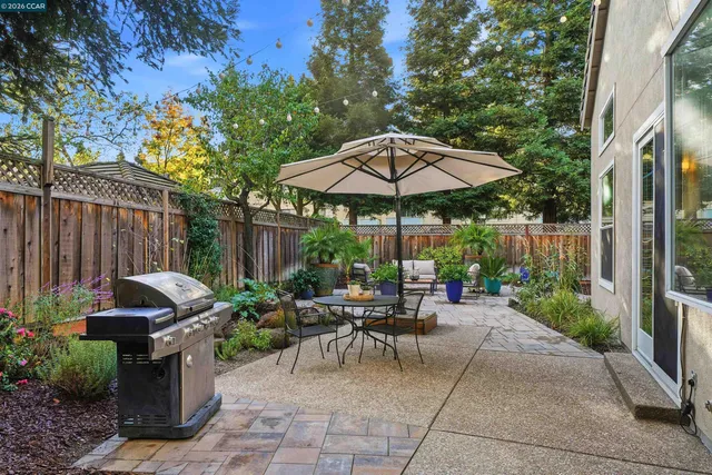 $1,545,000 | 1257 Silverwood Court, Danville, CA 94526