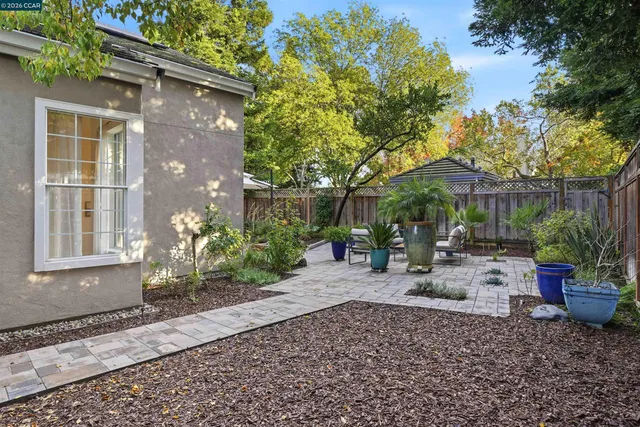 $1,545,000 | 1257 Silverwood Court, Danville, CA 94526