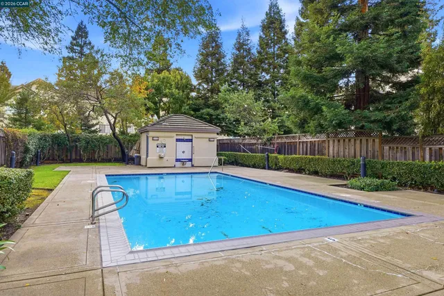 $1,545,000 | 1257 Silverwood Court, Danville, CA 94526