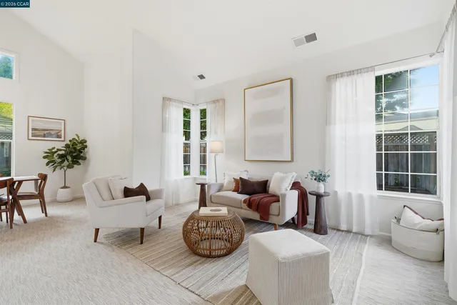 $1,545,000 | 1257 Silverwood Court, Danville, CA 94526