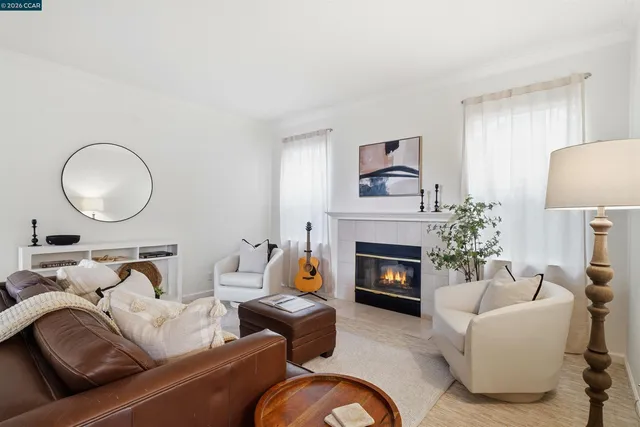 $1,545,000 | 1257 Silverwood Court, Danville, CA 94526