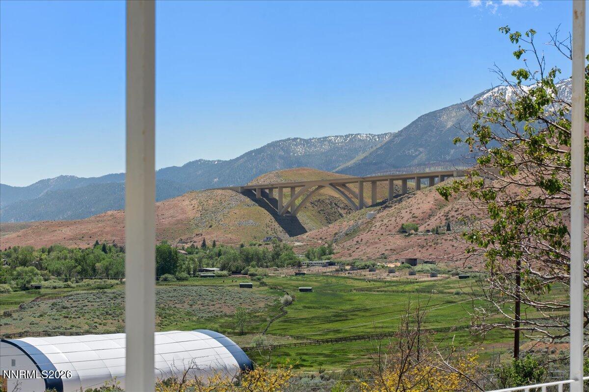 20990 David Drive Reno, NV 89521 - Photo 22 of 34 21-20990 David Drive Reno NV 89521 (21 o