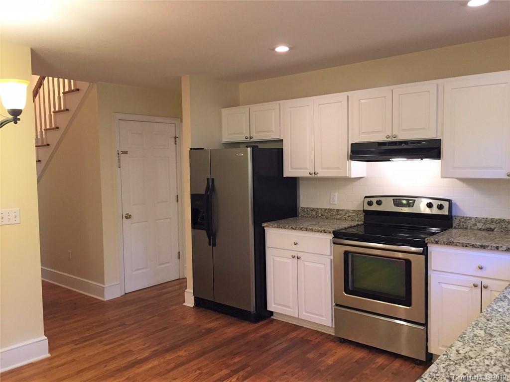 311 Rocky Fork Road Fairview, NC 28730 - Photo 11 of 20 Gallery Image 11