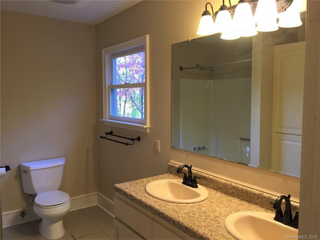 311 Rocky Fork Road Fairview, NC 28730 - Photo 15 of 20 Gallery Image 15