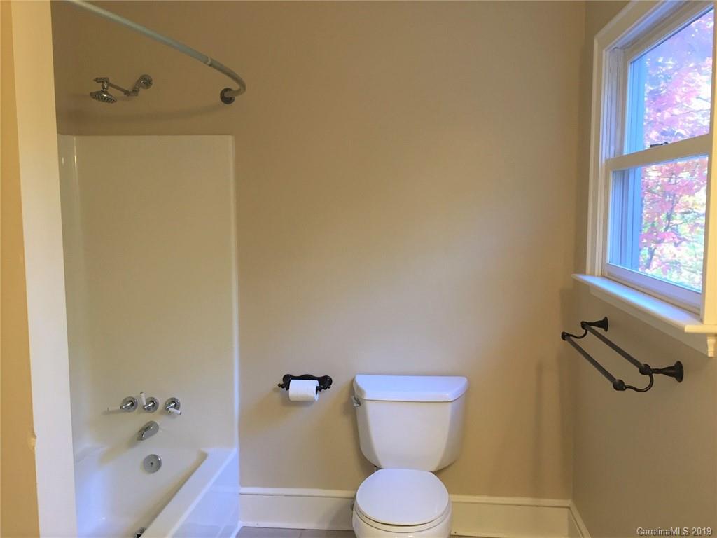 311 Rocky Fork Road Fairview, NC 28730 - Photo 16 of 20 Gallery Image 16