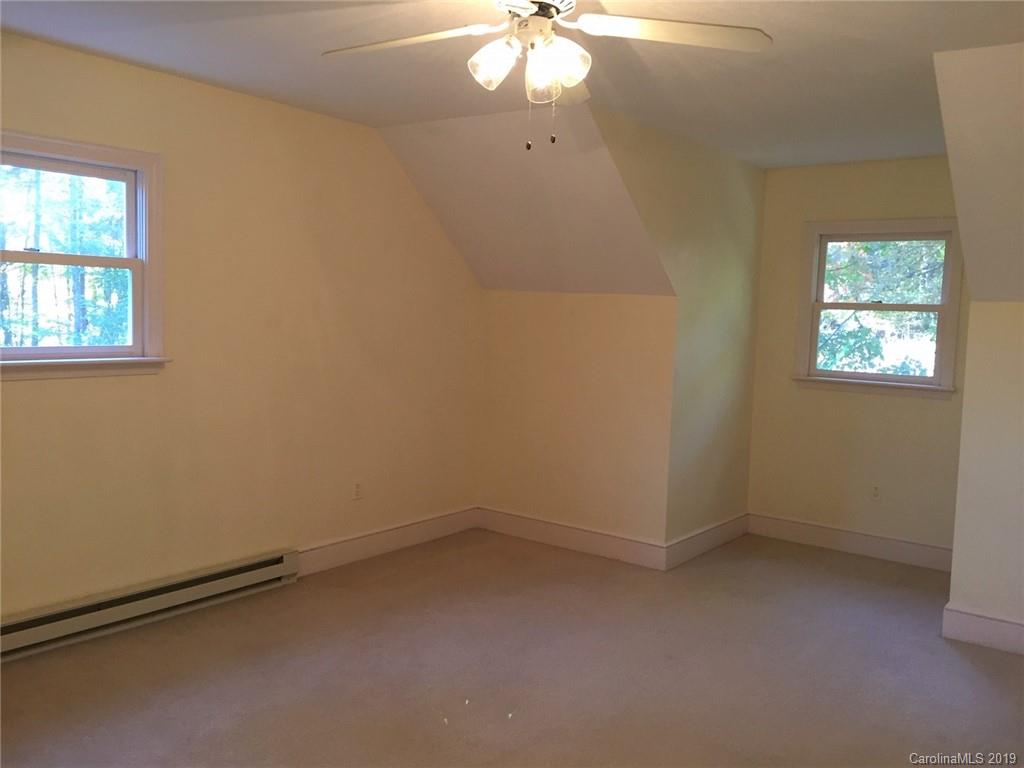 311 Rocky Fork Road Fairview, NC 28730 - Photo 17 of 20 Gallery Image 17