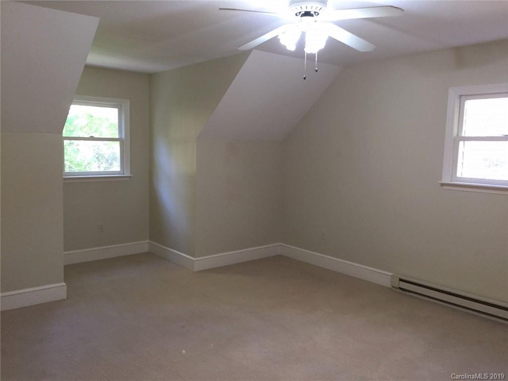 311 Rocky Fork Road Fairview, NC 28730 - Photo 18 of 20 Gallery Image 18