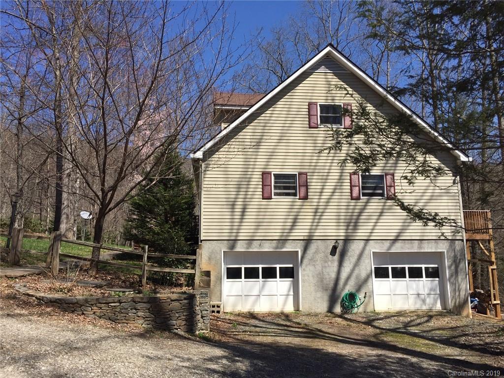 311 Rocky Fork Road Fairview, NC 28730 - Photo 20 of 20 Gallery Image 20