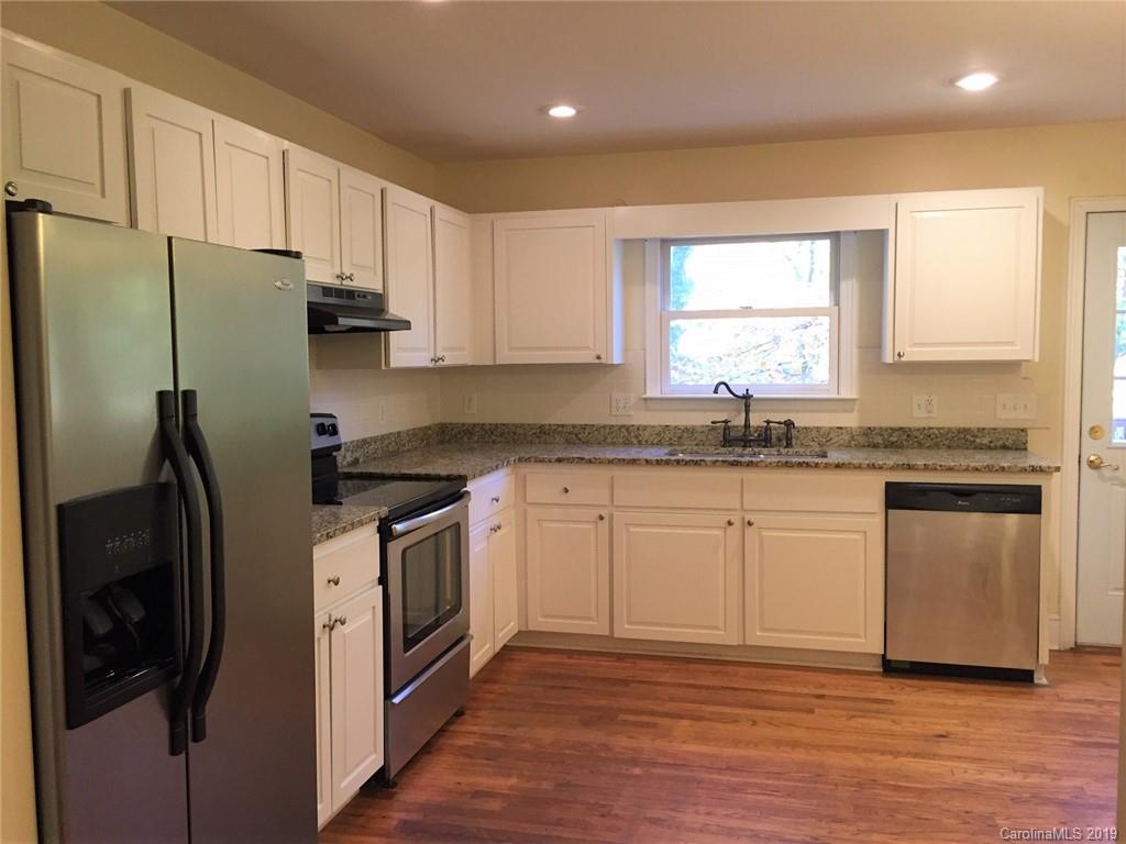 311 Rocky Fork Road Fairview, NC 28730 - Photo 9 of 20 Gallery Image 9