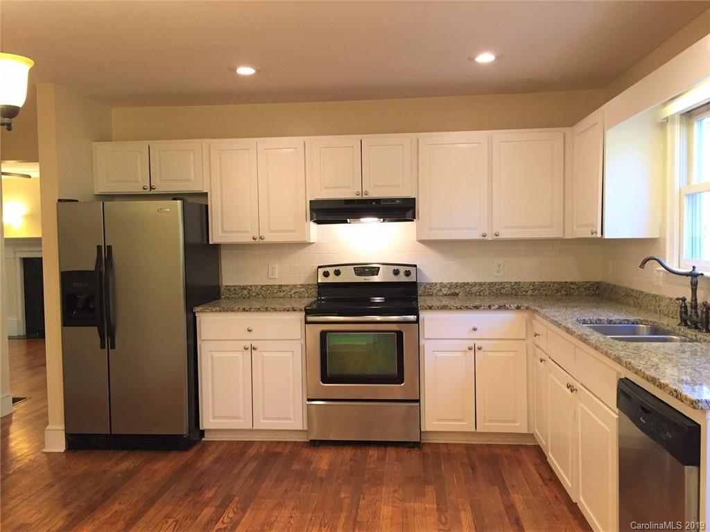 311 Rocky Fork Road Fairview, NC 28730 - Photo 10 of 20 Gallery Image 10