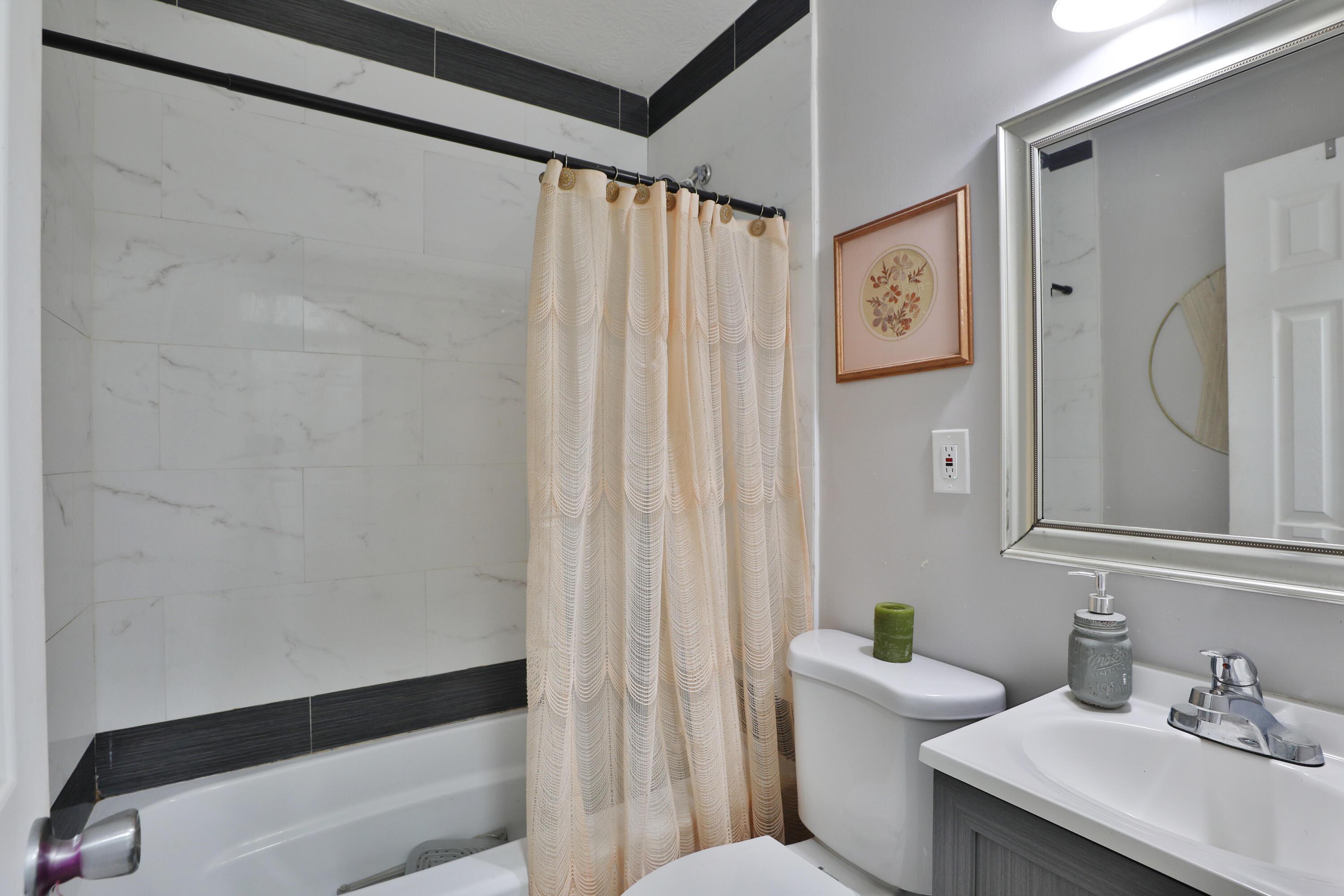 3216 Howey Road Columbus, OH 43224 - Photo 25 of 36 3216-Howey-26