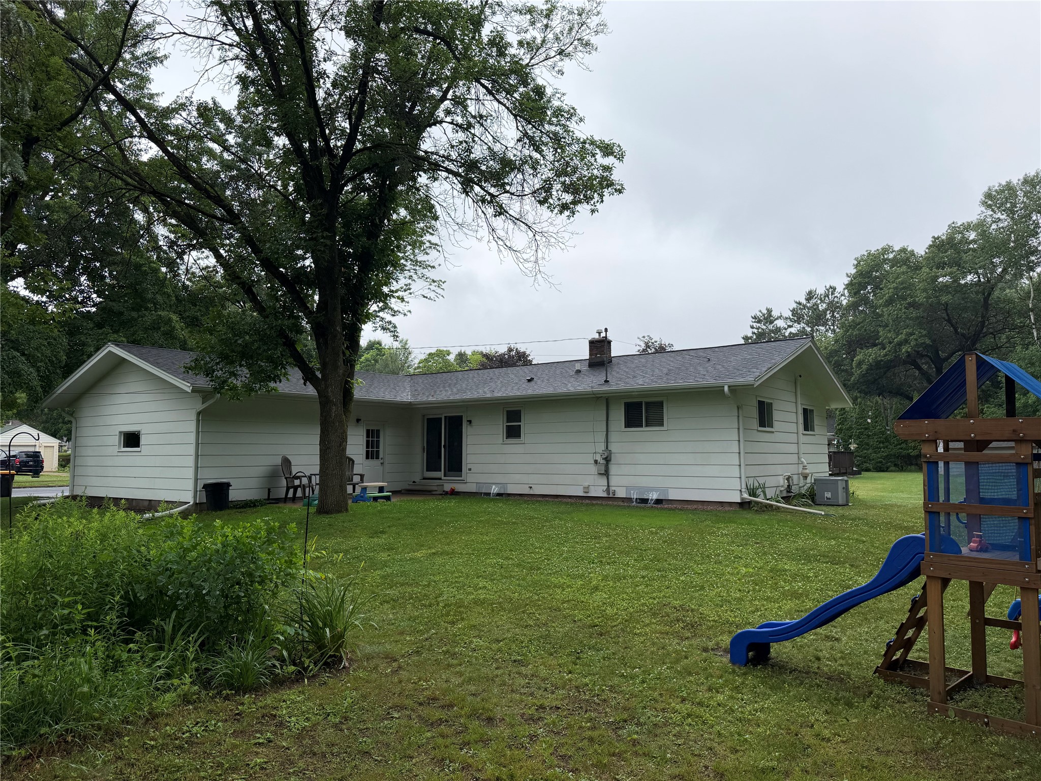 515 Pflieger Street Rothschild, WI 54474 - Photo 22 of 28