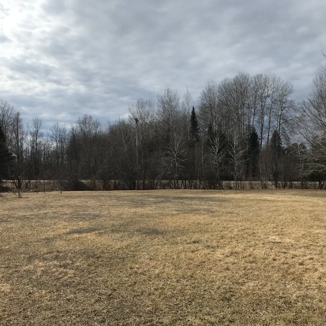 5009 East State Road Hale, MI 48739 - Photo 20 of 24 1843298-19.JPG