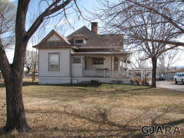3039 E Road Grand Junction, CO 81504 - Photo 1 of 16 Gallery Image 1