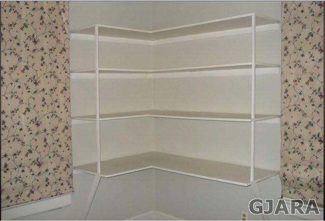 3039 E Road Grand Junction, CO 81504 - Photo 12 of 16 Gallery Image 12