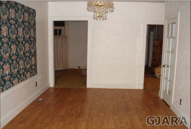 3039 E Road Grand Junction, CO 81504 - Photo 13 of 16 Gallery Image 13
