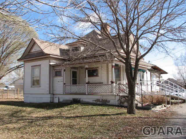 3039 E Road Grand Junction, CO 81504 - Photo 2 of 16 Gallery Image 2