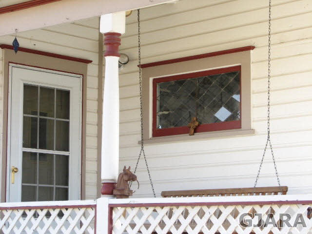 3039 E Road Grand Junction, CO 81504 - Photo 3 of 16 Gallery Image 3