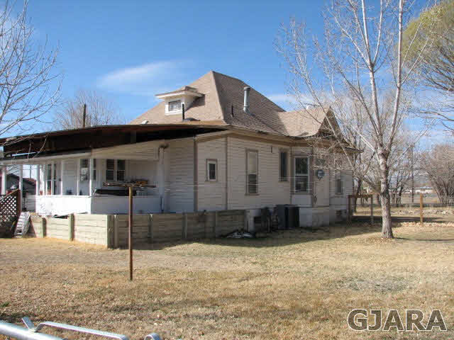 3039 E Road Grand Junction, CO 81504 - Photo 5 of 16 Gallery Image 5