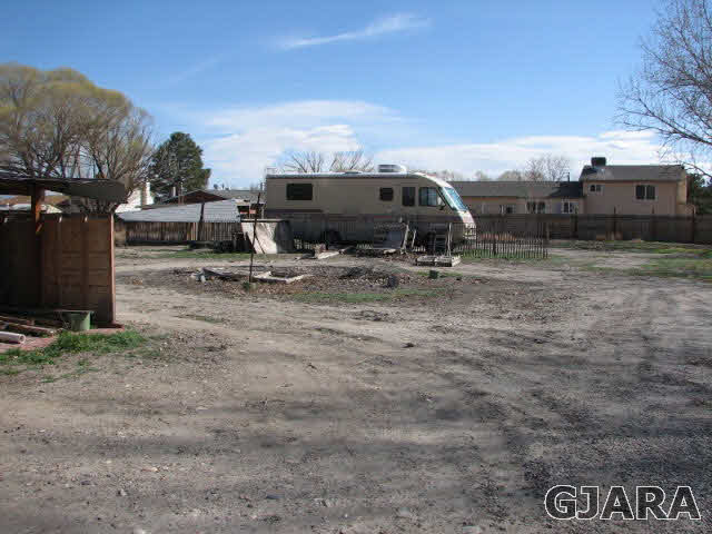 3039 E Road Grand Junction, CO 81504 - Photo 6 of 16 Gallery Image 6